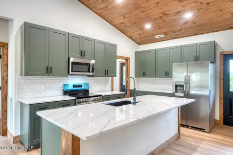 140 Short Oak Run Murphy NC 28906