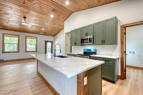140 Short Oak Run Murphy NC 28906