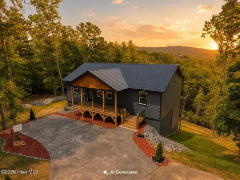 140 Short Oak Run Murphy NC 28906