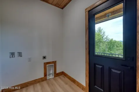 140 Short Oak Run Murphy NC 28906