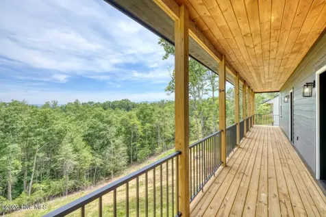 140 Short Oak Run Murphy NC 28906