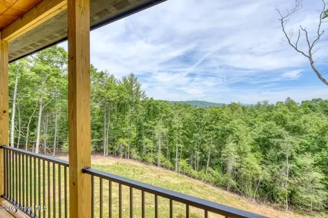 140 Short Oak Run Murphy NC 28906