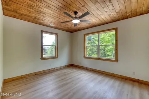 140 Short Oak Run Murphy NC 28906