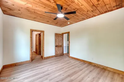 140 Short Oak Run Murphy NC 28906