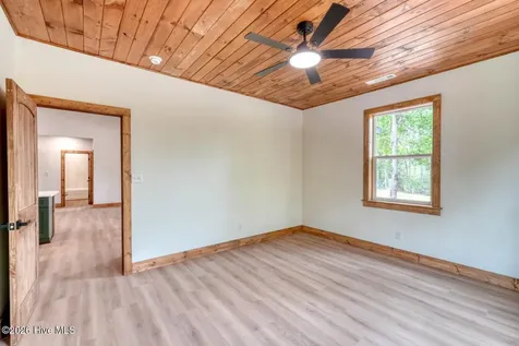 140 Short Oak Run Murphy NC 28906