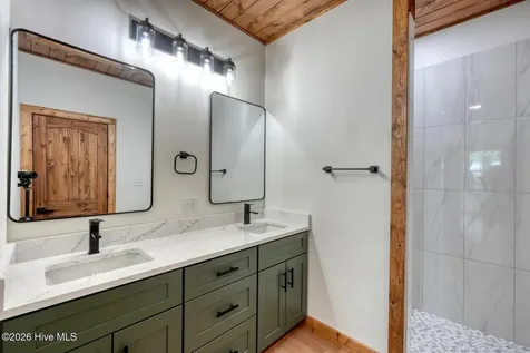 140 Short Oak Run Murphy NC 28906