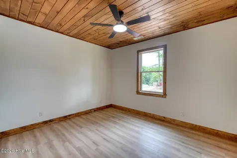 140 Short Oak Run Murphy NC 28906