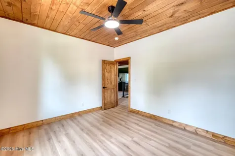 140 Short Oak Run Murphy NC 28906