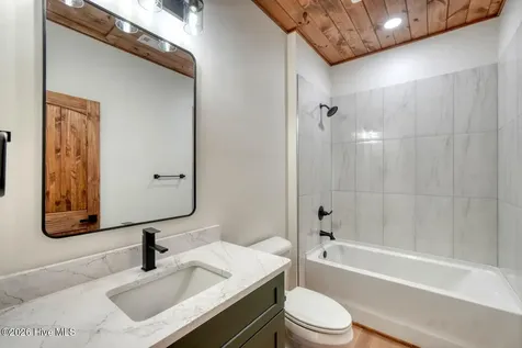 140 Short Oak Run Murphy NC 28906