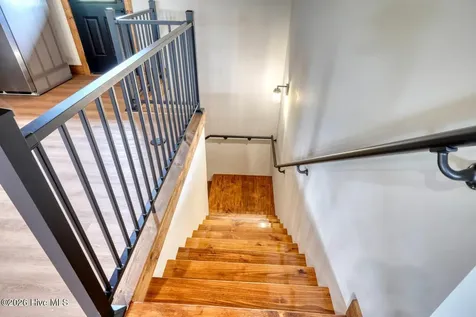 140 Short Oak Run Murphy NC 28906