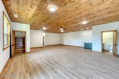 140 Short Oak Run Murphy NC 28906