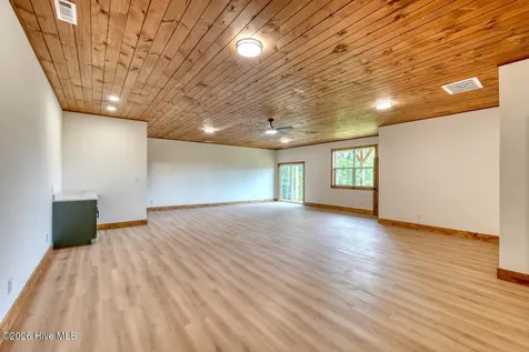140 Short Oak Run Murphy NC 28906