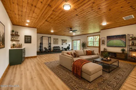 140 Short Oak Run Murphy NC 28906