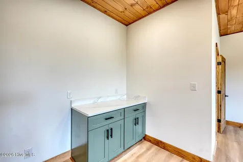 140 Short Oak Run Murphy NC 28906
