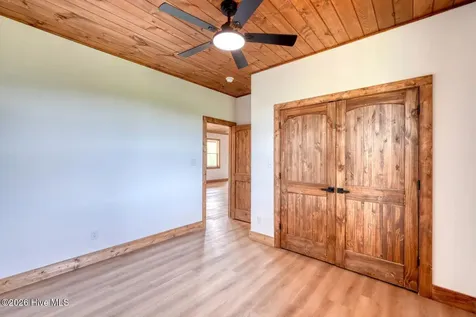 140 Short Oak Run Murphy NC 28906