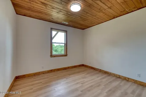 140 Short Oak Run Murphy NC 28906
