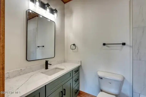 140 Short Oak Run Murphy NC 28906