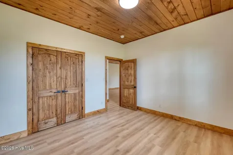 140 Short Oak Run Murphy NC 28906