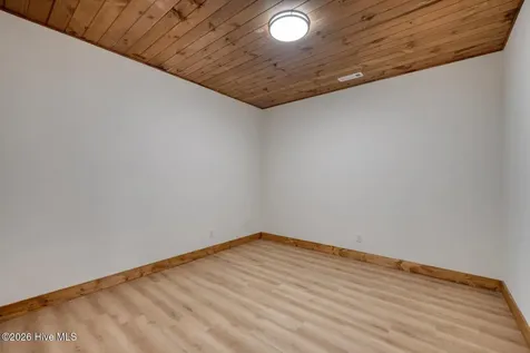 140 Short Oak Run Murphy NC 28906