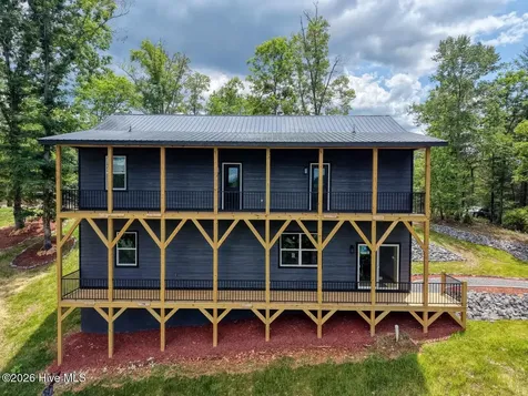 140 Short Oak Run Murphy NC 28906