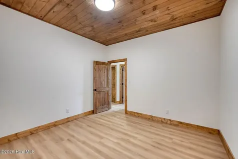 140 Short Oak Run Murphy NC 28906