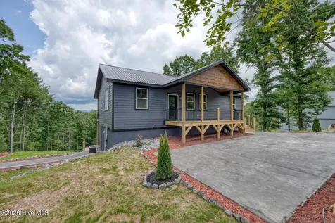 140 Short Oak Run Murphy NC 28906