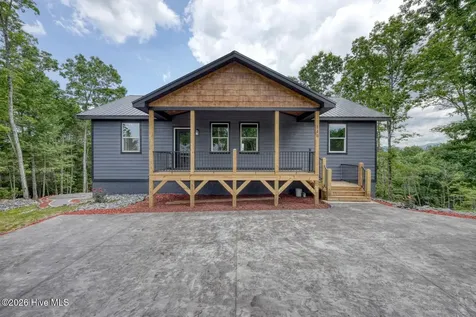 140 Short Oak Run Murphy NC 28906