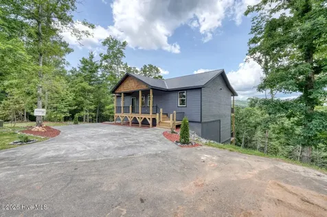 140 Short Oak Run Murphy NC 28906