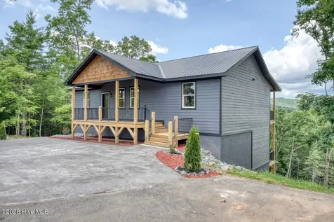140 Short Oak Run Murphy NC 28906