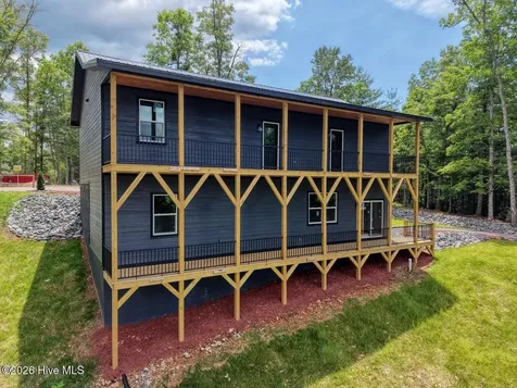 140 Short Oak Run Murphy NC 28906