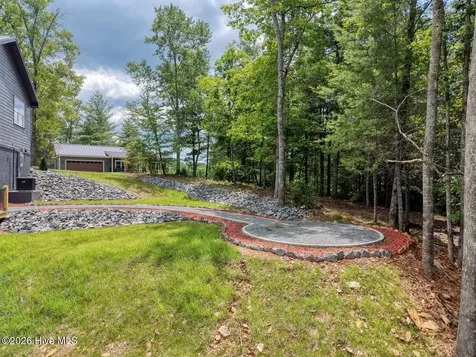 140 Short Oak Run Murphy NC 28906