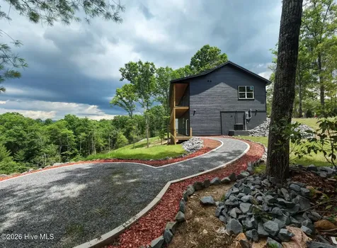 140 Short Oak Run Murphy NC 28906