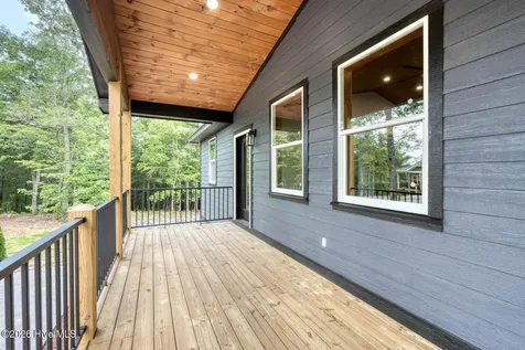 140 Short Oak Run Murphy NC 28906