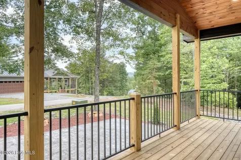 140 Short Oak Run Murphy NC 28906