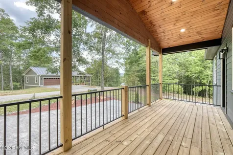 140 Short Oak Run Murphy NC 28906