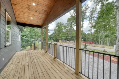 140 Short Oak Run Murphy NC 28906