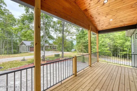 140 Short Oak Run Murphy NC 28906