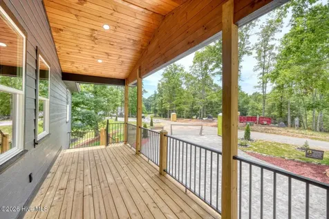 140 Short Oak Run Murphy NC 28906