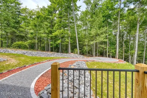 140 Short Oak Run Murphy NC 28906
