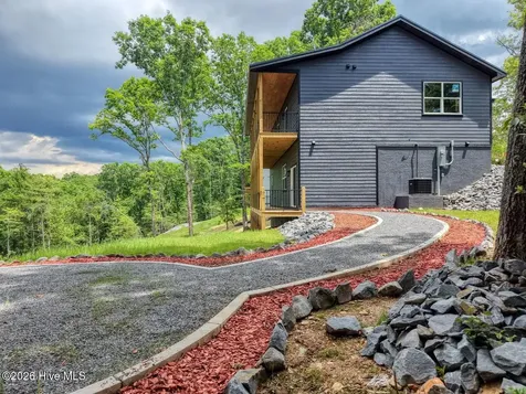 140 Short Oak Run Murphy NC 28906