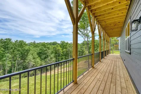 140 Short Oak Run Murphy NC 28906