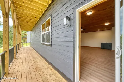 140 Short Oak Run Murphy NC 28906