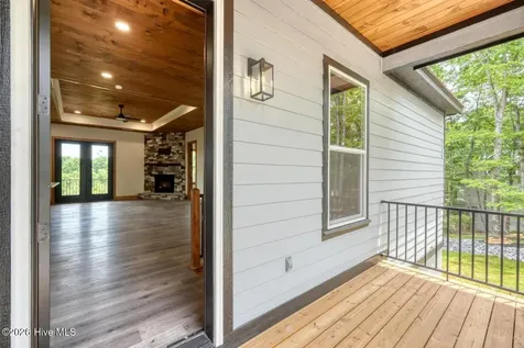 140 Short Oak Run Murphy NC 28906