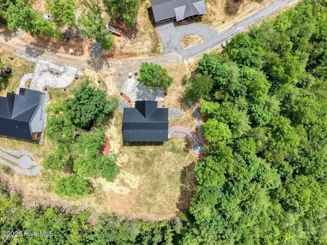 140 Short Oak Run Murphy NC 28906