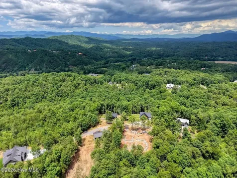 140 Short Oak Run Murphy NC 28906