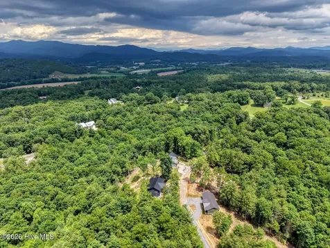 140 Short Oak Run Murphy NC 28906