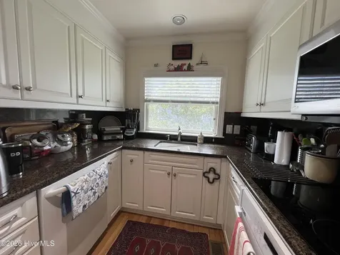 1318 Duck Road Duck NC 27949