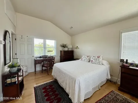 1318 Duck Road Duck NC 27949