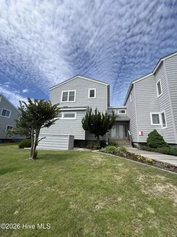 1318 Duck Road Duck NC 27949