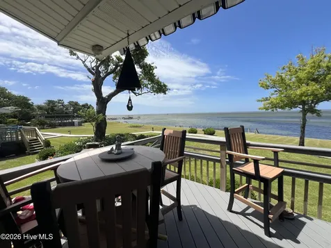 1318 Duck Road Duck NC 27949